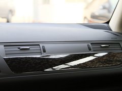 2013款 2.3L 自动 豪华型