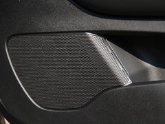 2013款 2.3L 自动 豪华型