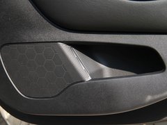 2013款 2.3L 自动 豪华型