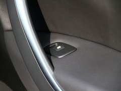 2013款 2.3L 自动 豪华型