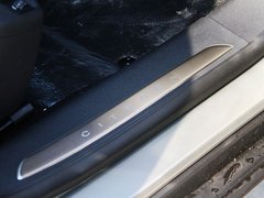 2013款 2.3L 自动 豪华型