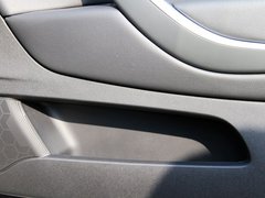 2013款 2.3L 自动 豪华型