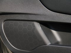 2013款 2.3L 自动 豪华型