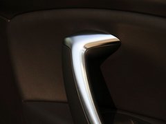 2013款 2.3L 自动 豪华型