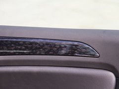 2013款 2.3L 自动 豪华型