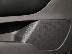 2013款 2.3L 自动 豪华型