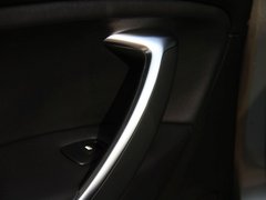 2013款 2.3L 自动 豪华型