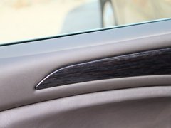 2013款 2.3L 自动 豪华型