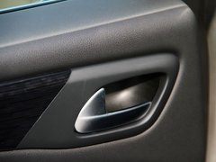 2013款 2.3L 自动 豪华型