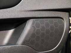 2013款 2.3L 自动 豪华型