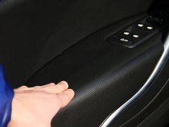 2013款 2.3L 自动 豪华型