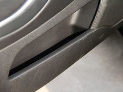 2013款 2.3L 自动 豪华型