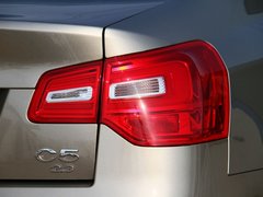 2013款 2.3L 自动 豪华型