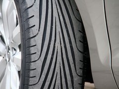 2013款 2.3L 自动 豪华型