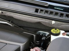 2013款 2.3L 自动 豪华型