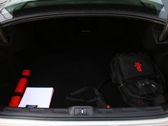 2013款 2.3L 自动 豪华型