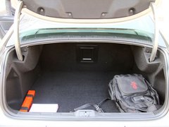 2013款 2.3L 自动 豪华型