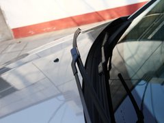 2013款 2.3L 自动 豪华型