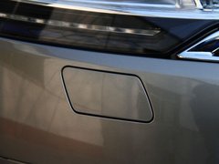 2013款 2.3L 自动 豪华型