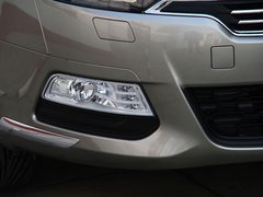 2013款 2.3L 自动 豪华型