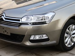 2013款 2.3L 自动 豪华型