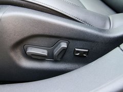 2013款 2.3L 自动 豪华型