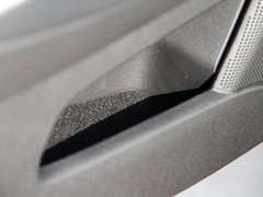 2013款 2.3L 自动 豪华型