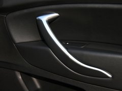 2013款 2.3L 自动 豪华型