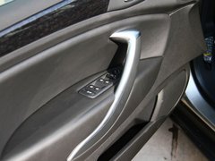 2013款 2.3L 自动 豪华型