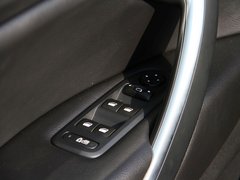 2013款 2.3L 自动 豪华型