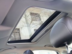 2013款 2.3L 自动 豪华型