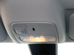 2013款 2.3L 自动 豪华型