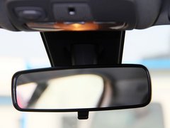 2013款 2.3L 自动 豪华型