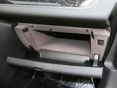 2013款 2.3L 自动 豪华型