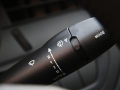 2013款 2.3L 自动 豪华型
