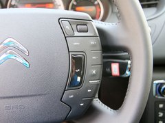 2013款 2.3L 自动 豪华型