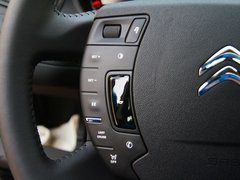 2013款 2.3L 自动 豪华型