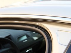 2013款 2.3L 自动 豪华型