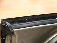 2013款 2.3L 自动 豪华型