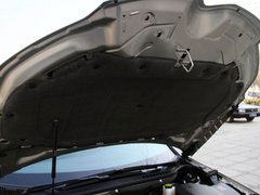 2013款 2.3L 自动 豪华型