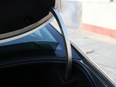 2013款 2.3L 自动 豪华型