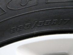 2013款 2.3L 自动 豪华型