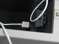 2013款 2.3L 自动 豪华型