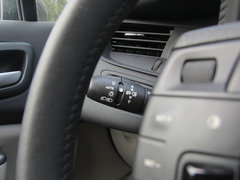 2013款 2.3L 自动 豪华型