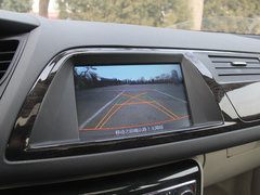 2013款 2.3L 自动 豪华型