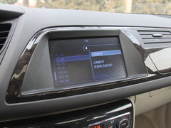 2013款 2.3L 自动 豪华型