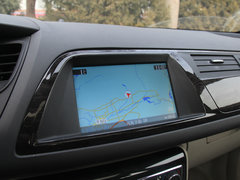 2013款 2.3L 自动 豪华型