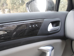 2013款 2.3L 自动 豪华型