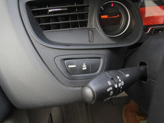 2013款 2.3L 自动 豪华型
