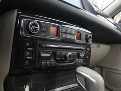 2013款 2.3L 自动 豪华型